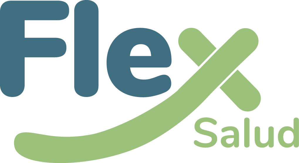 Flex Salud
